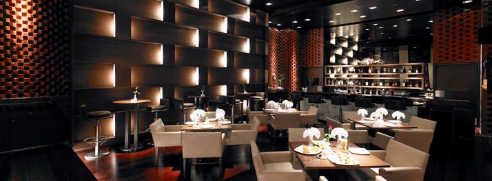 859/Royal Orchid Central - Pune 06.jpg